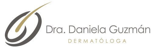 Dra. Daniela Guzman